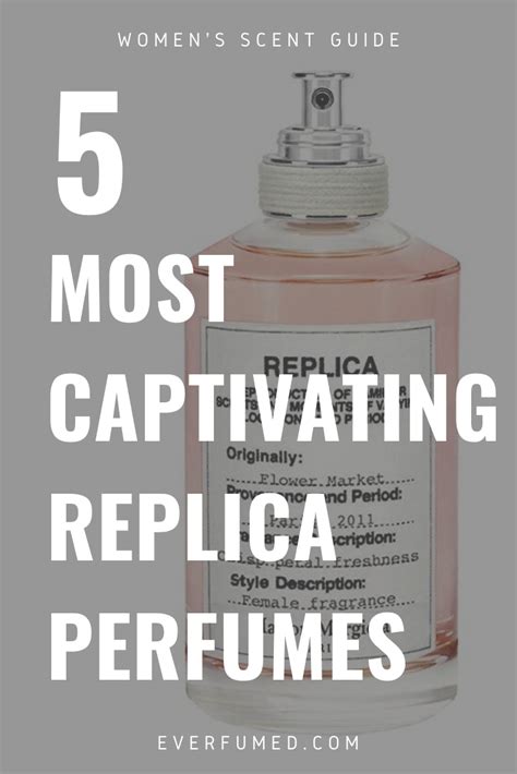 replica perfume scent|replica perfume website.